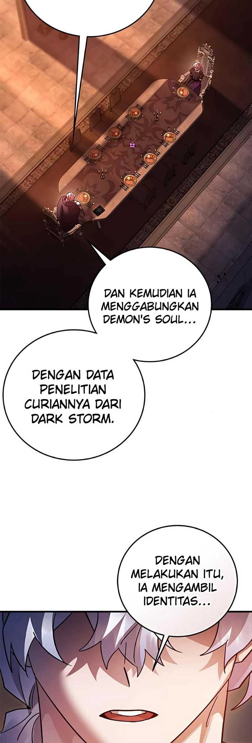 Halaman 193