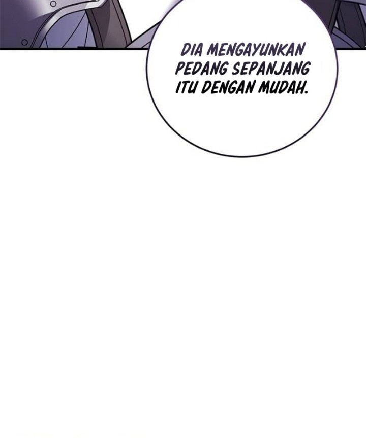Halaman 158