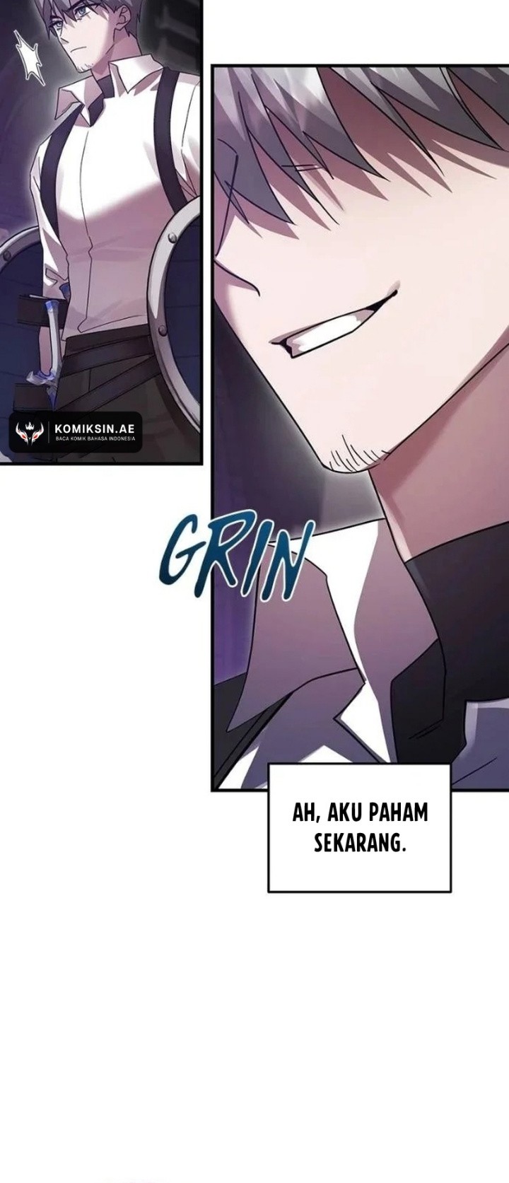 Halaman 104