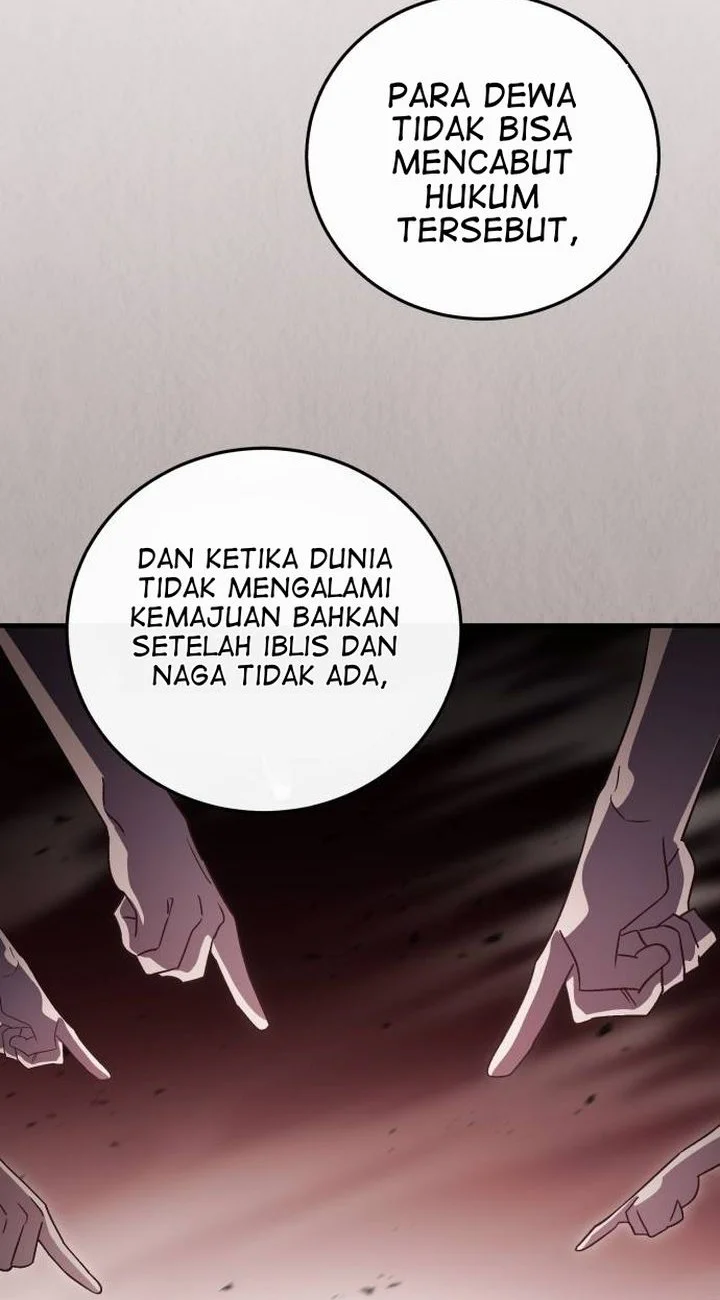 Halaman 140