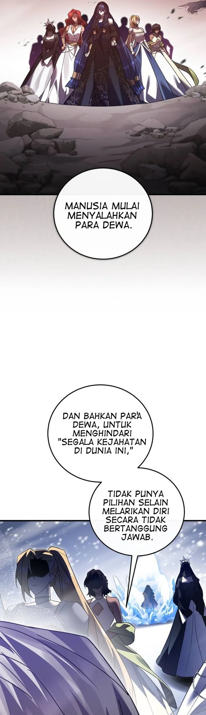 Halaman 141