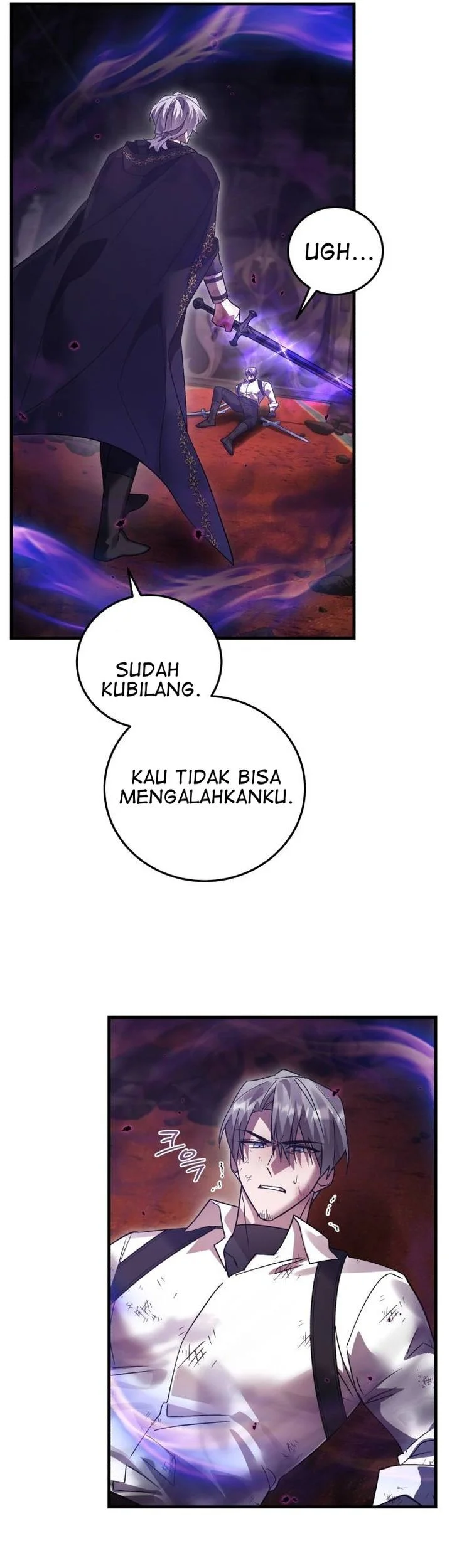 Halaman 212