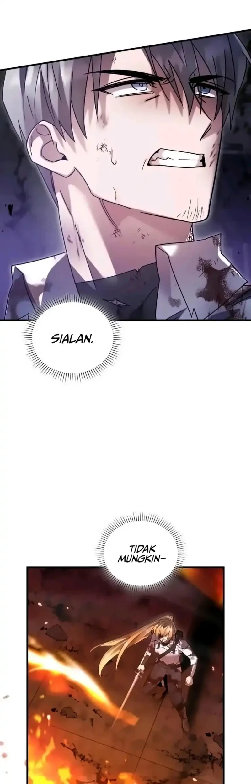Halaman 87