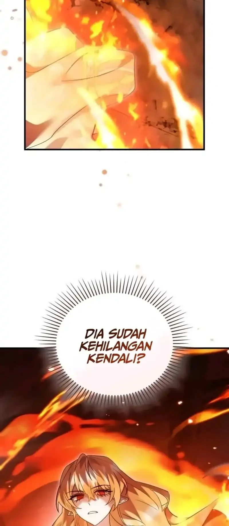 Halaman 88