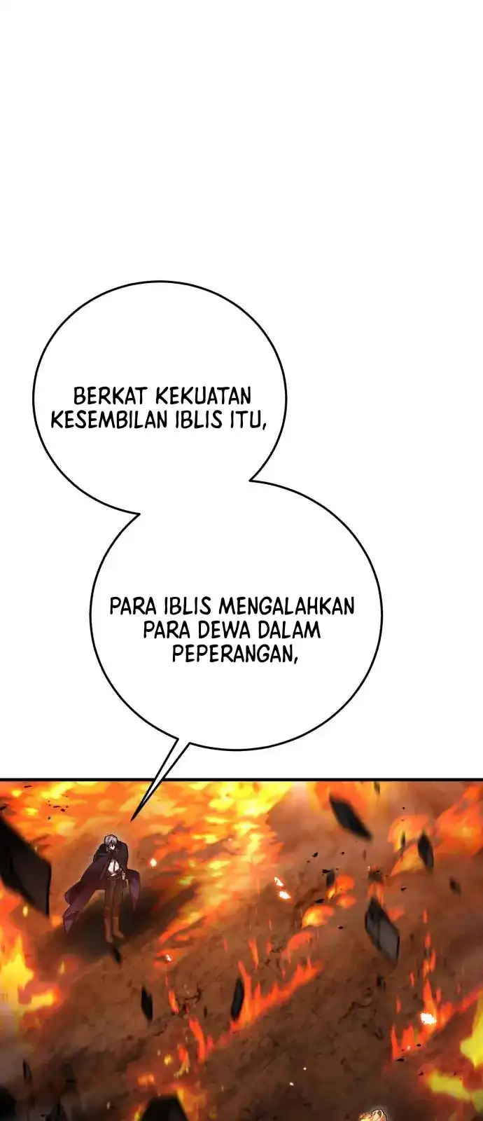 Halaman 368