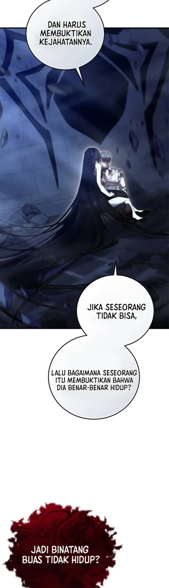 Halaman 244
