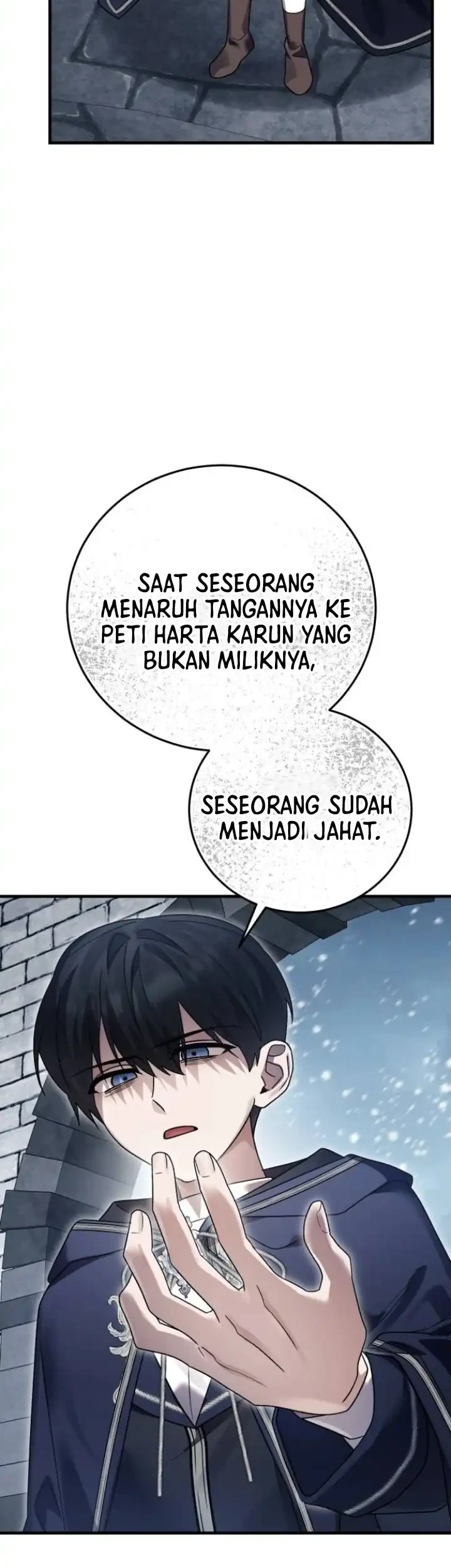 Halaman 147