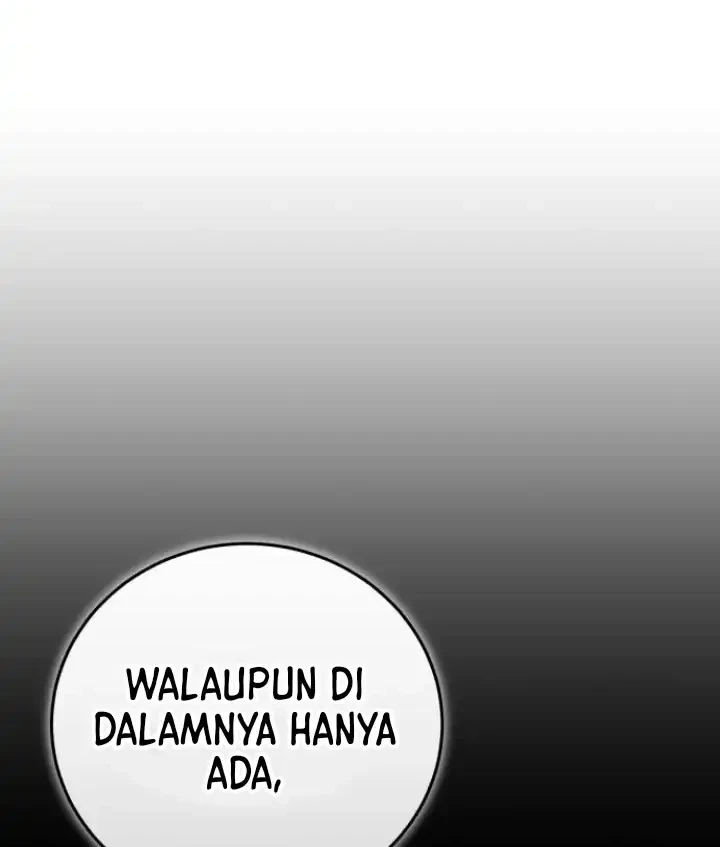 Halaman 148