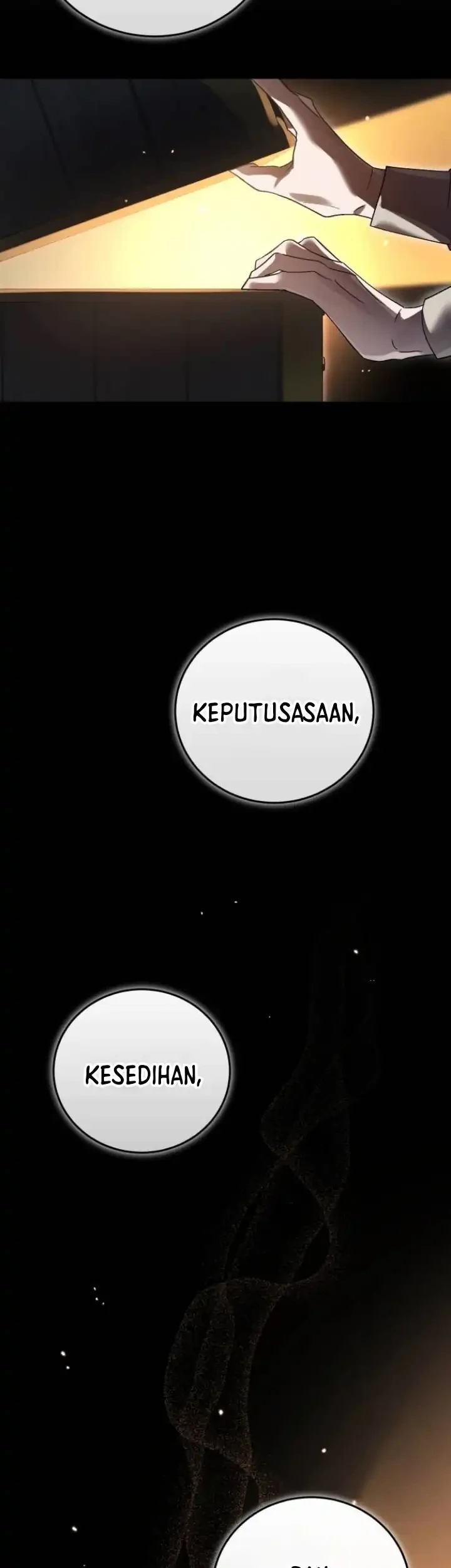 Halaman 149