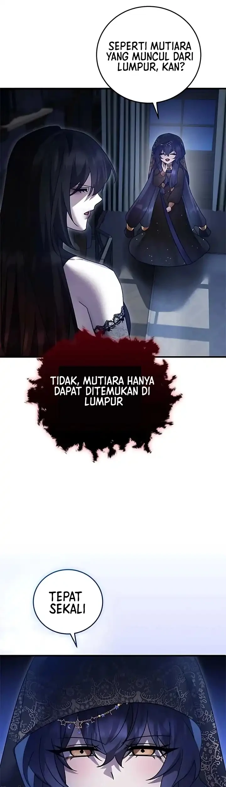 Halaman 681