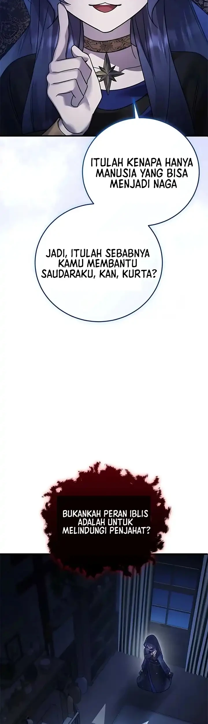 Halaman 682