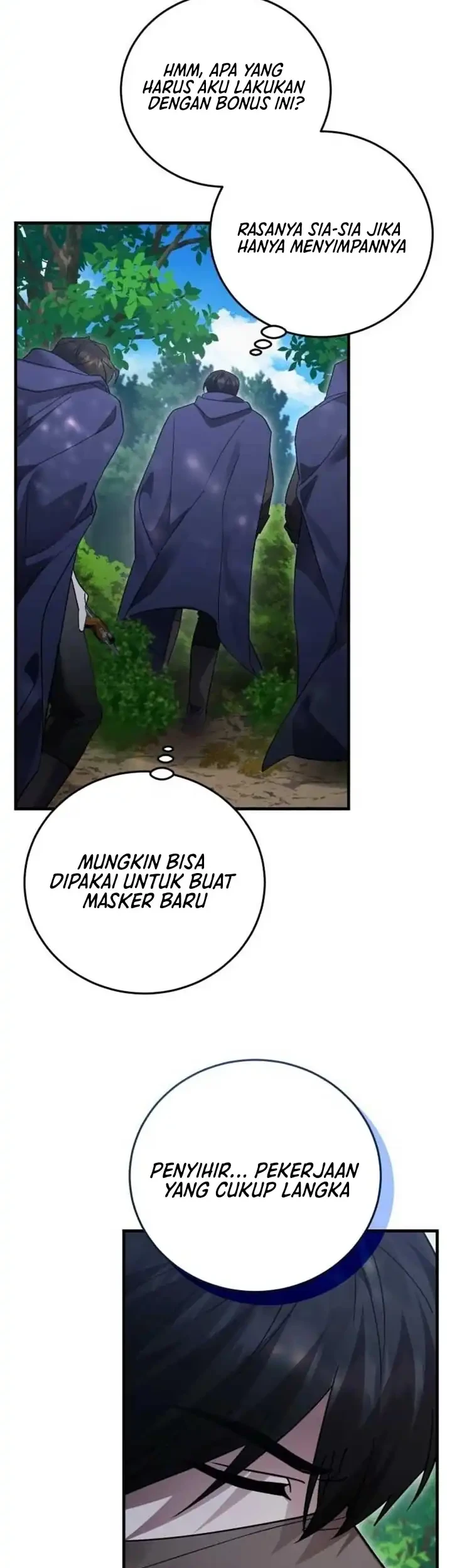 Halaman 93