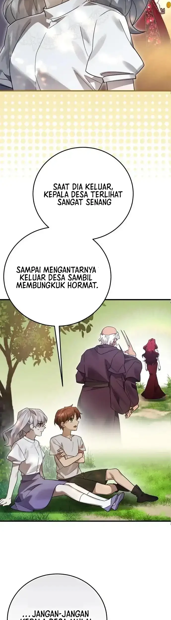 Halaman 452