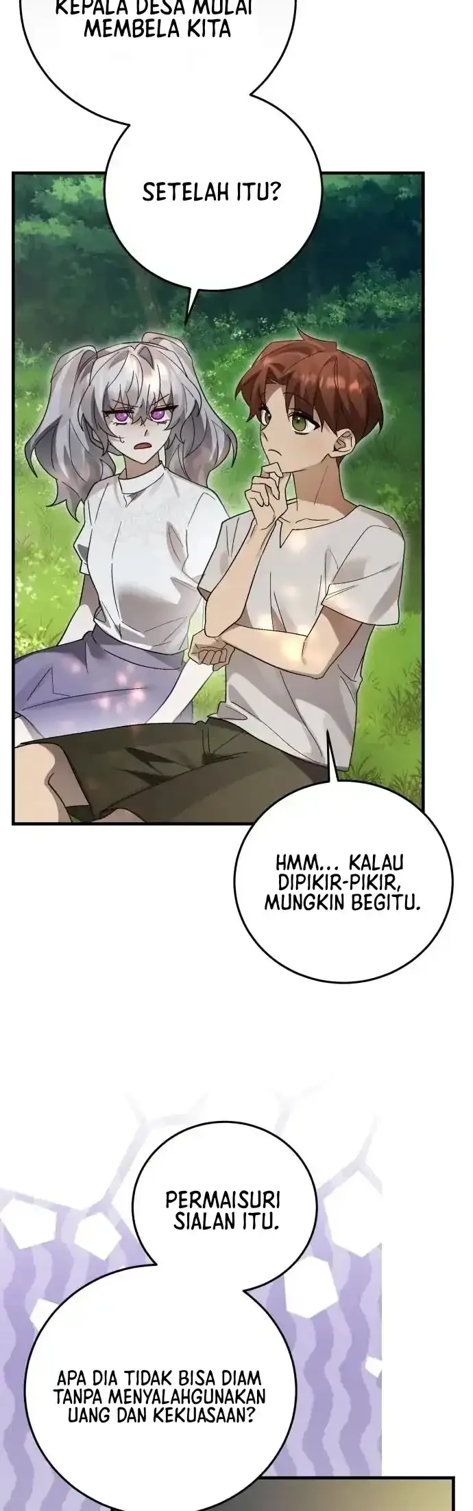 Halaman 453