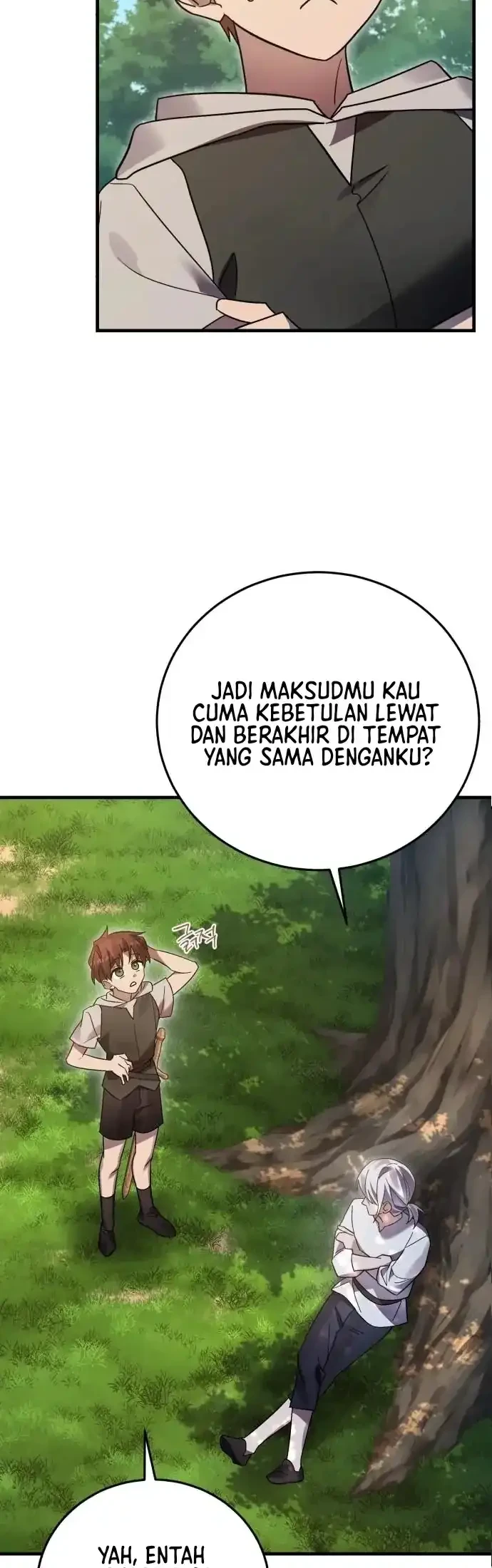 Halaman 216