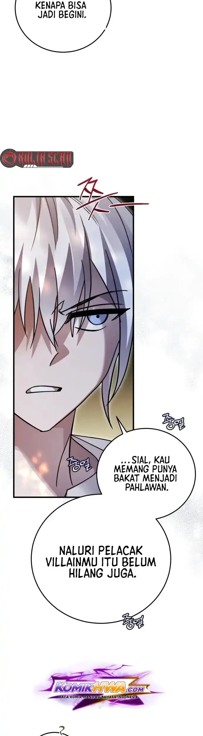 Halaman 217