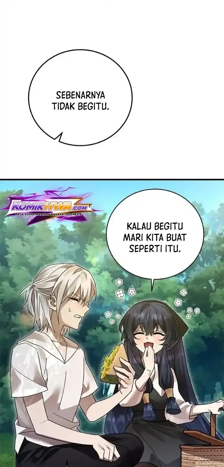 Halaman 67