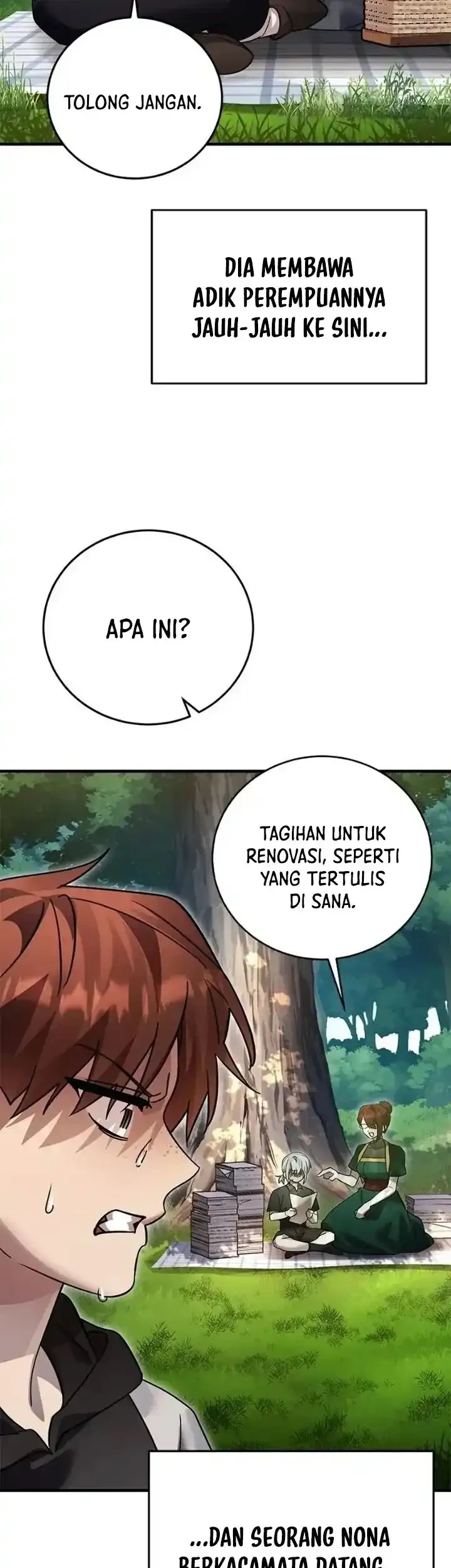Halaman 68