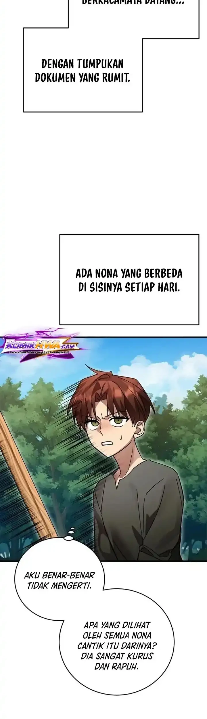 Halaman 69