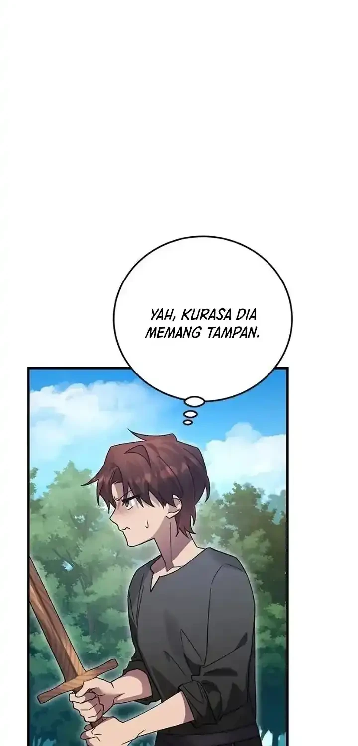 Halaman 70