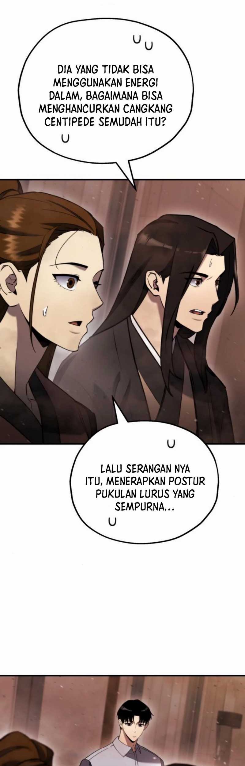 Halaman 119