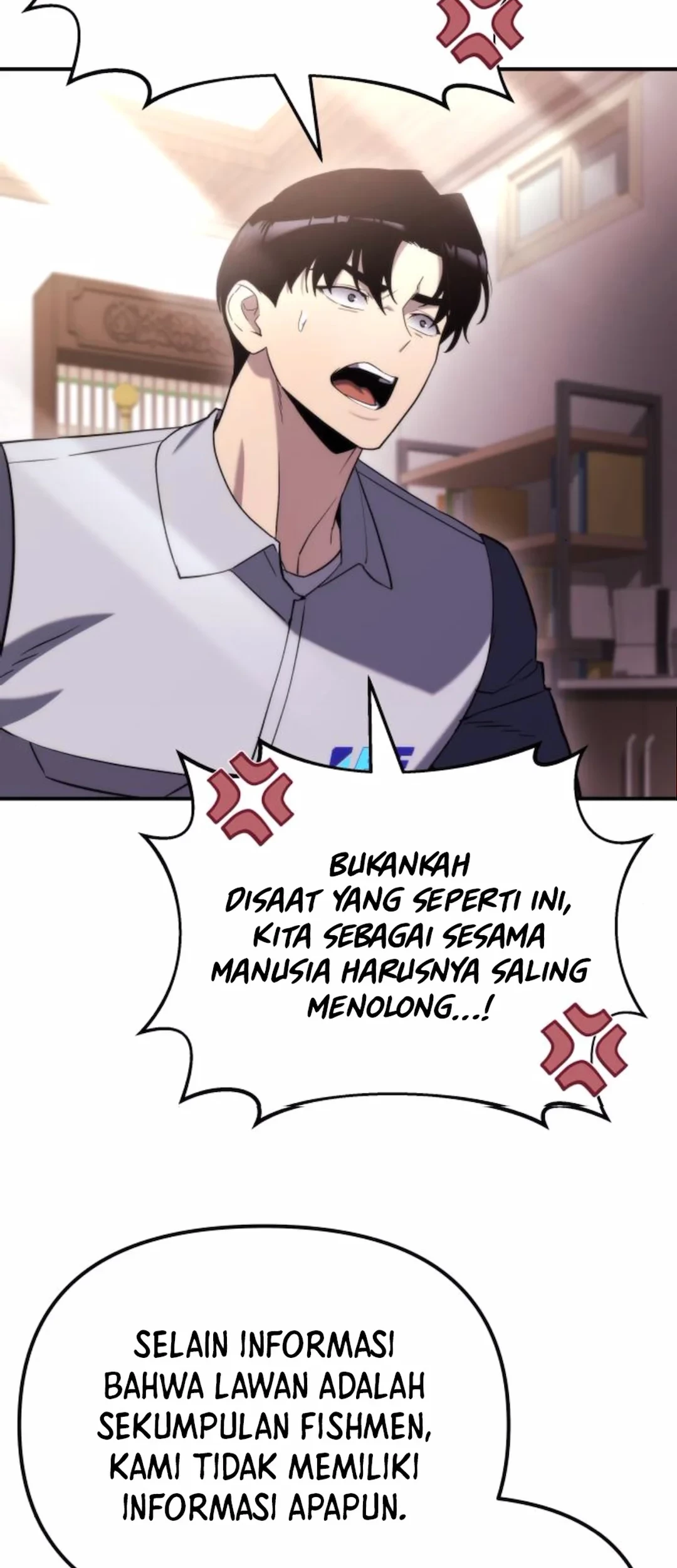 Halaman 31