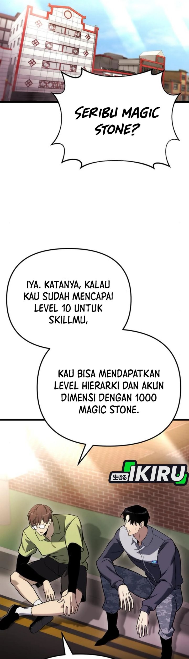 Halaman 204