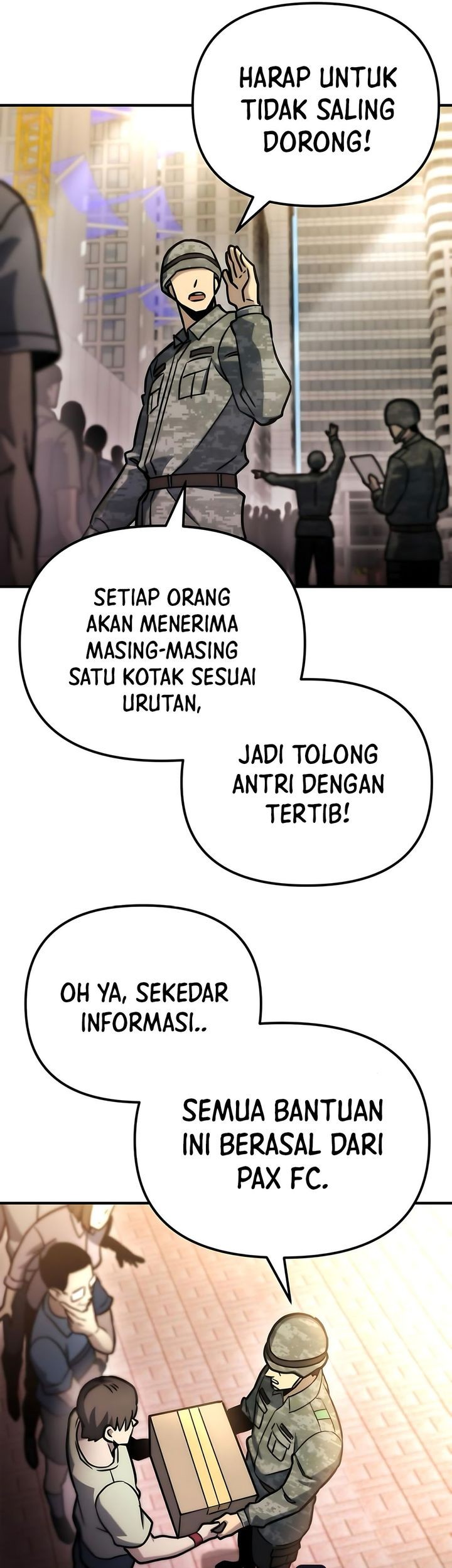 Halaman 110