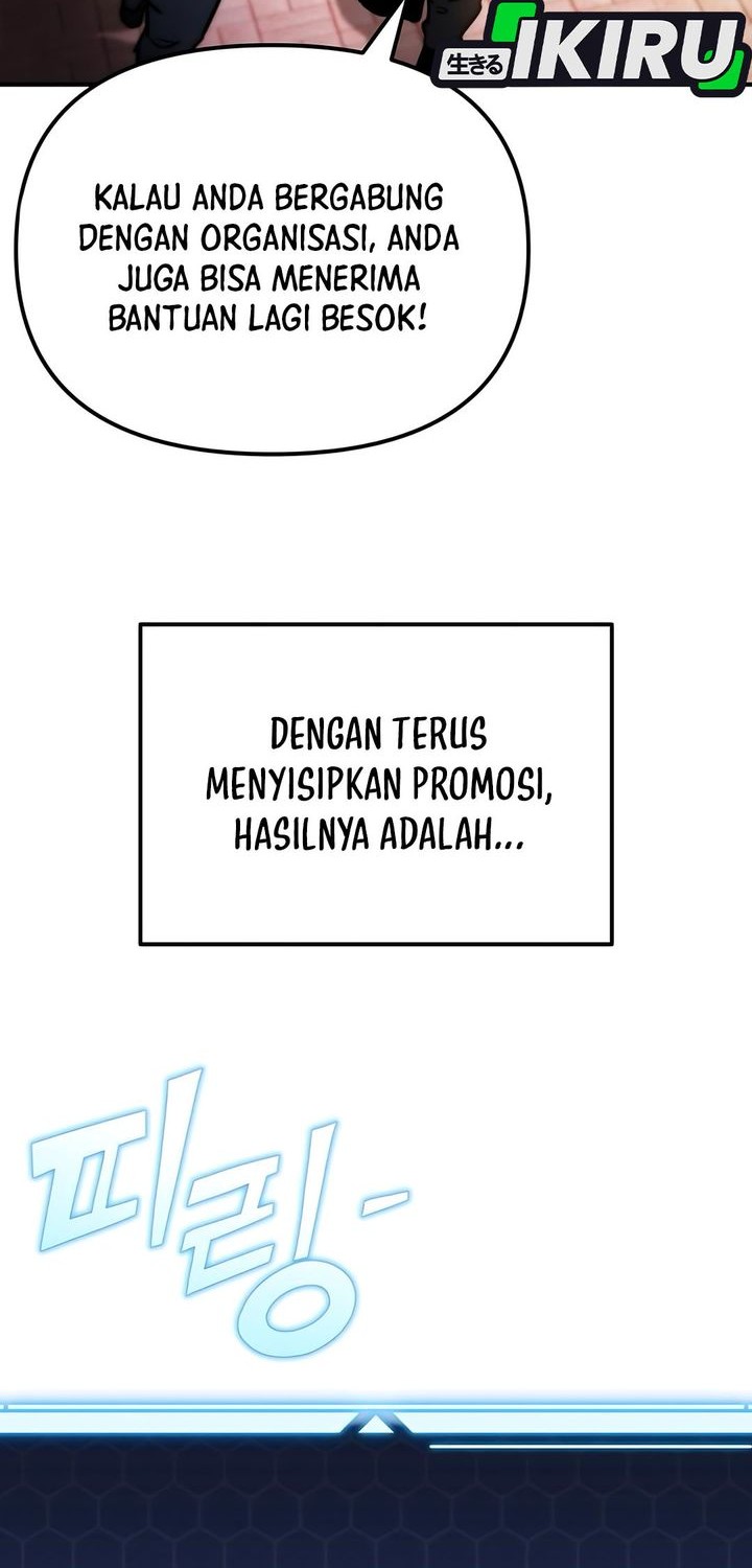 Halaman 111