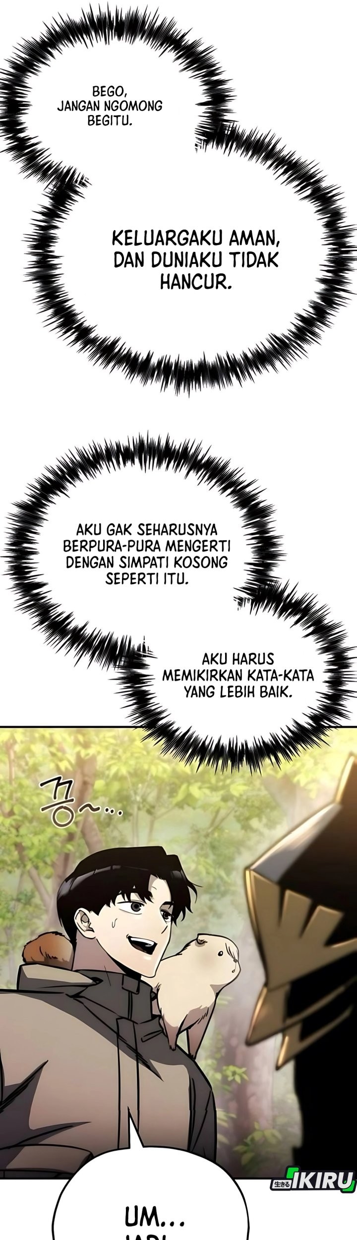 Halaman 35