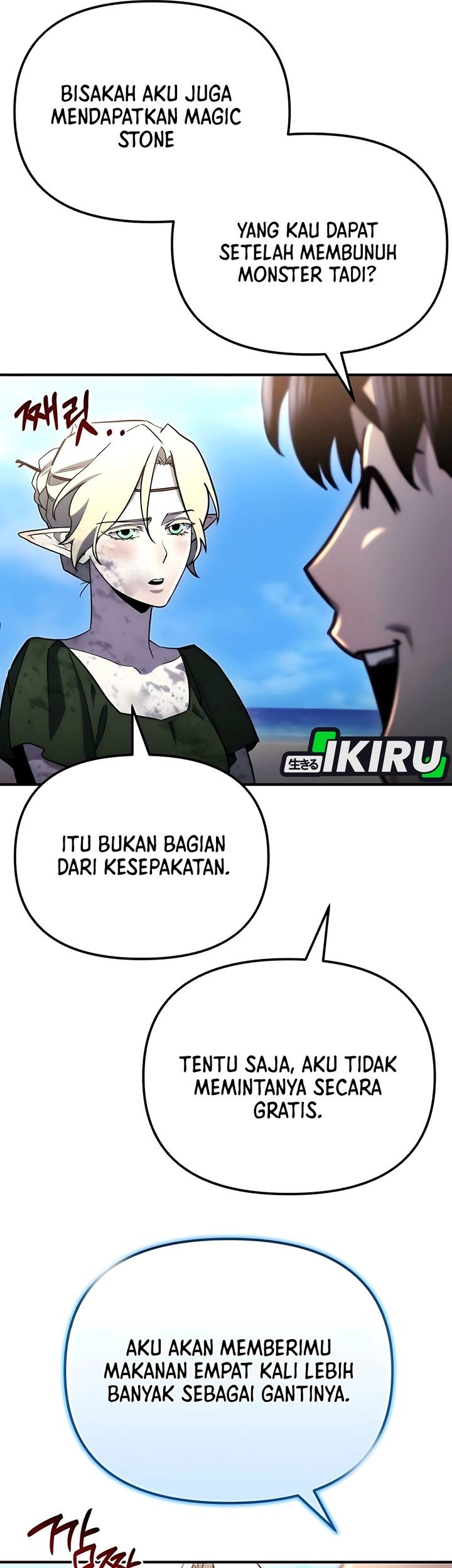 Halaman 99