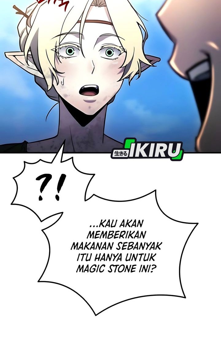 Halaman 100