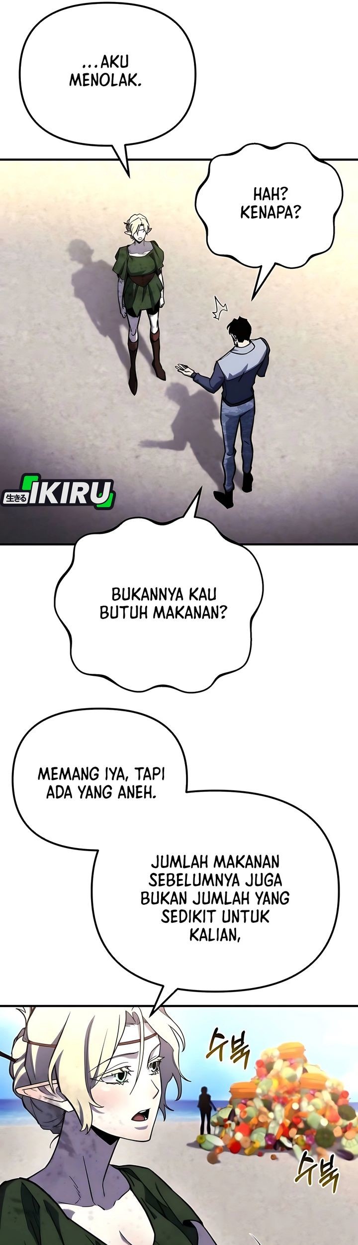 Halaman 101