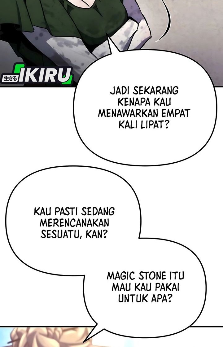 Halaman 102