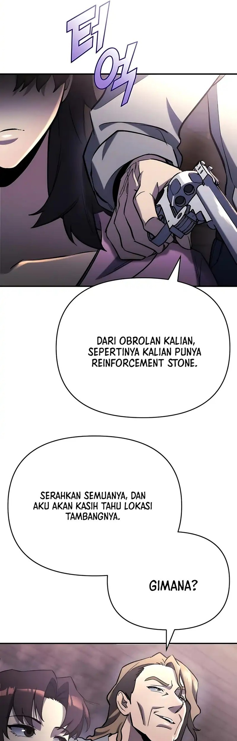 Halaman 128