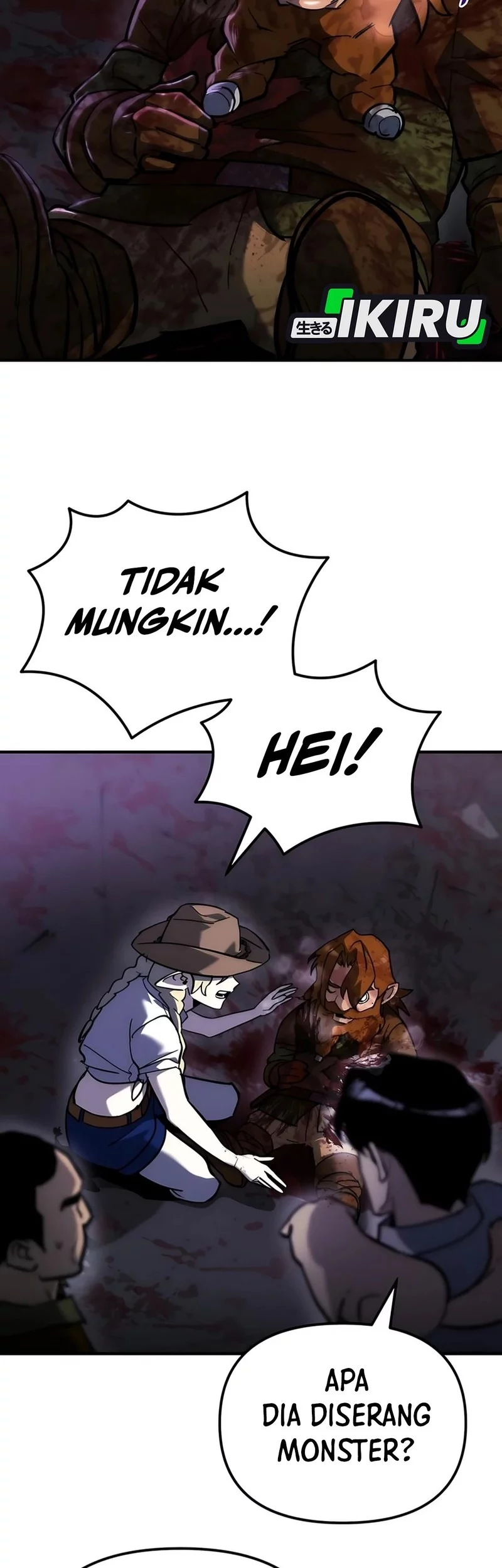 Halaman 102