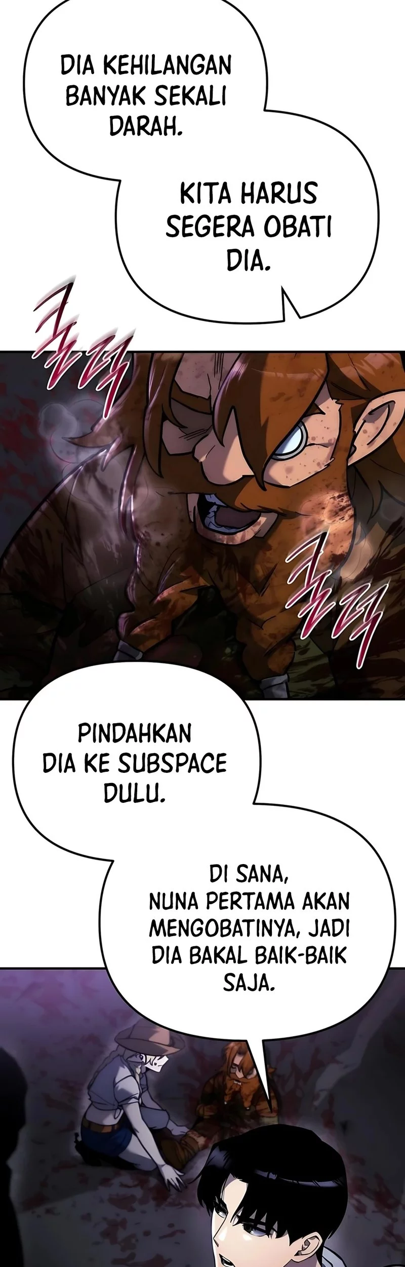 Halaman 103
