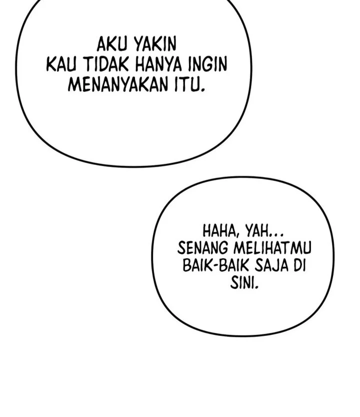 Halaman 315