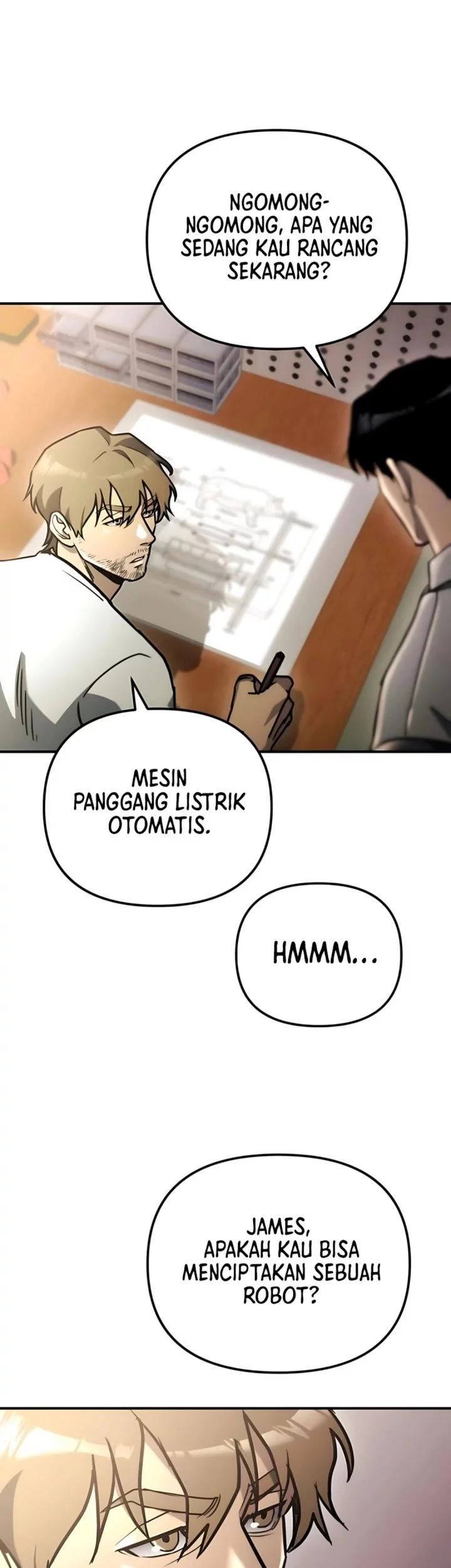 Halaman 316