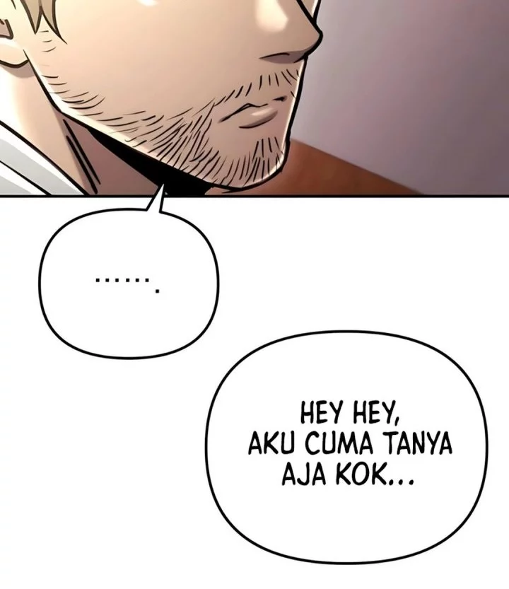 Halaman 317