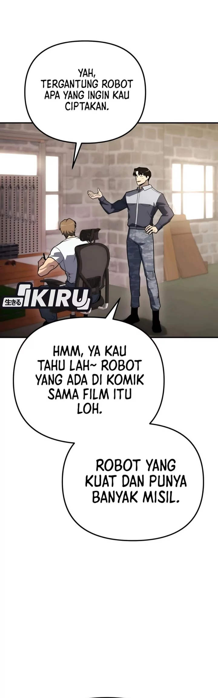 Halaman 318
