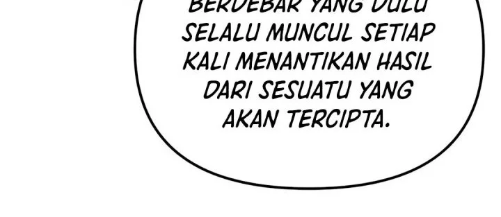 Halaman 136
