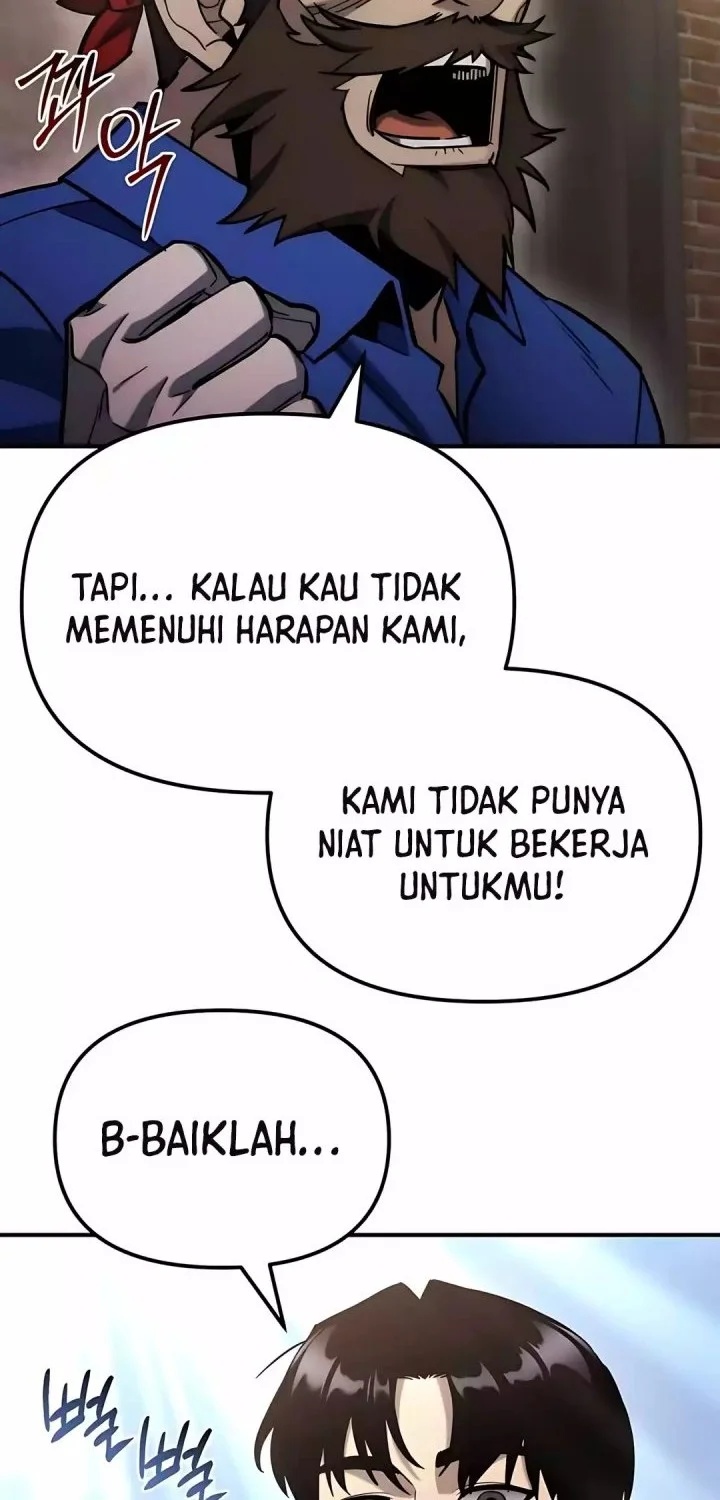 Halaman 199