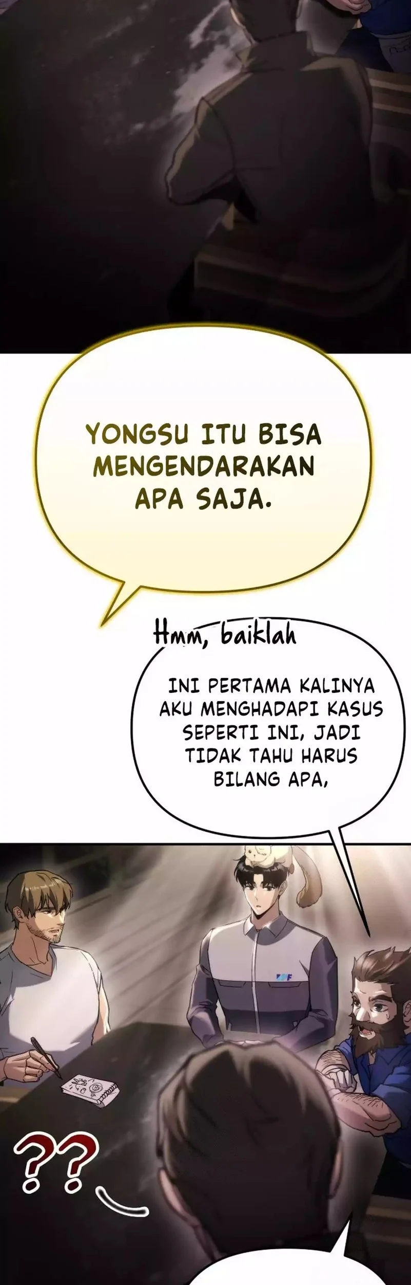 Halaman 27
