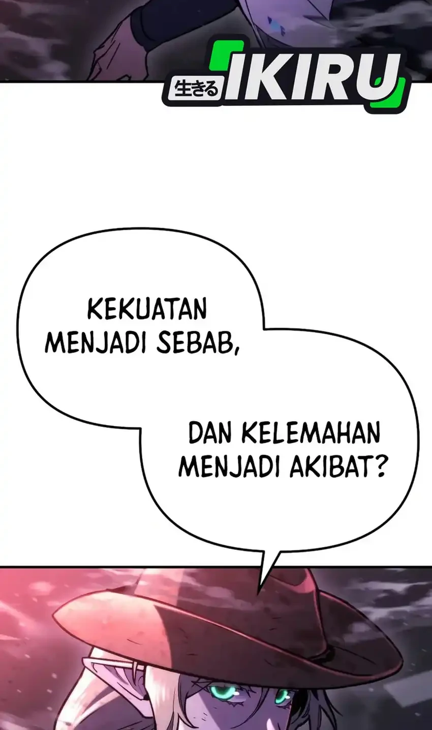 Halaman 142
