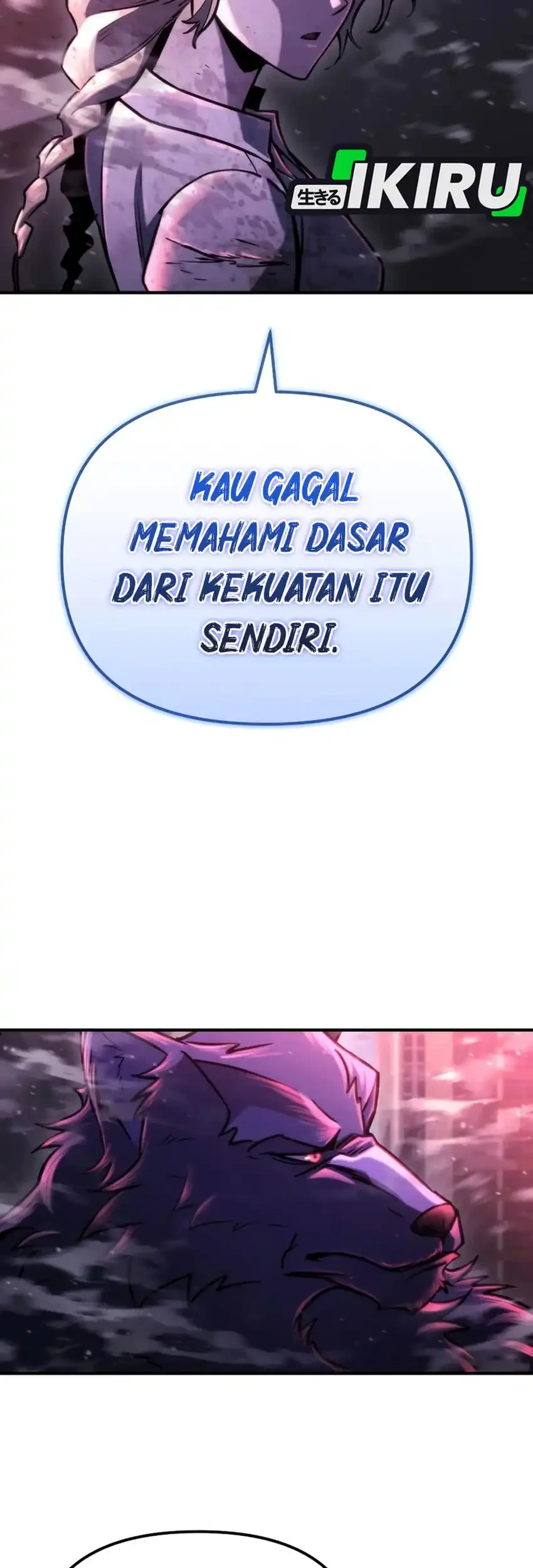 Halaman 143