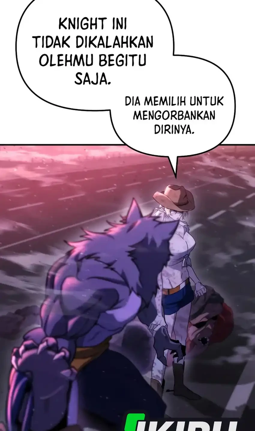 Halaman 144