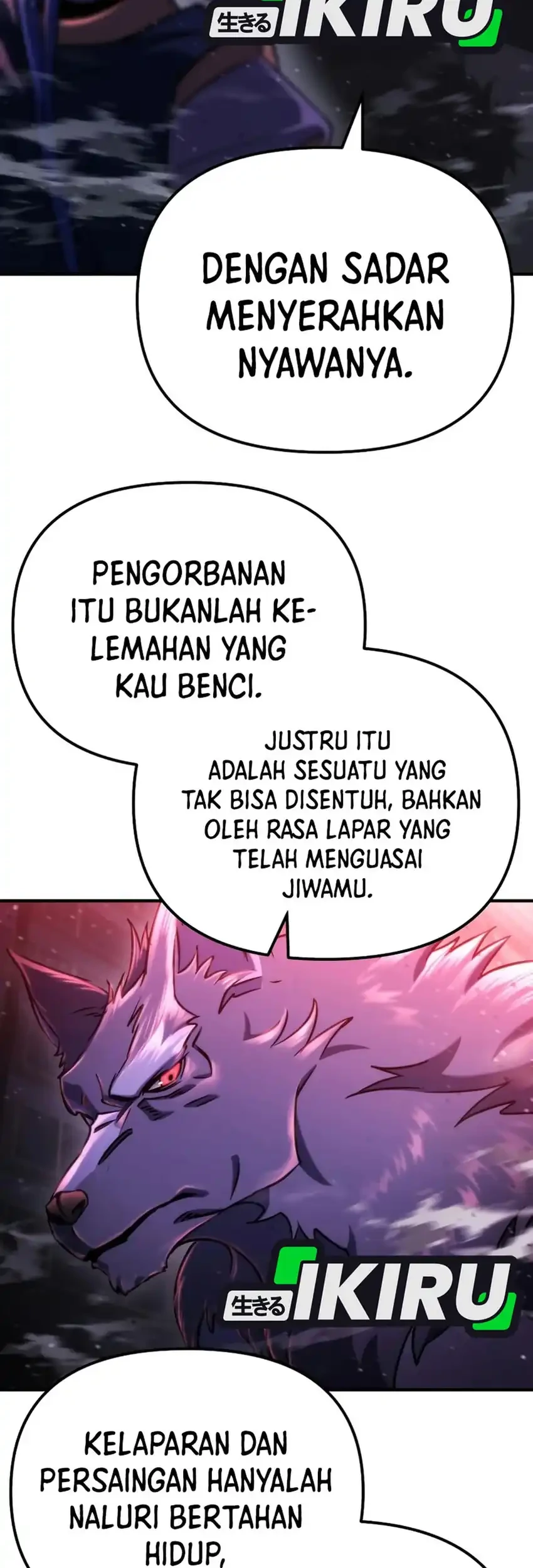 Halaman 145