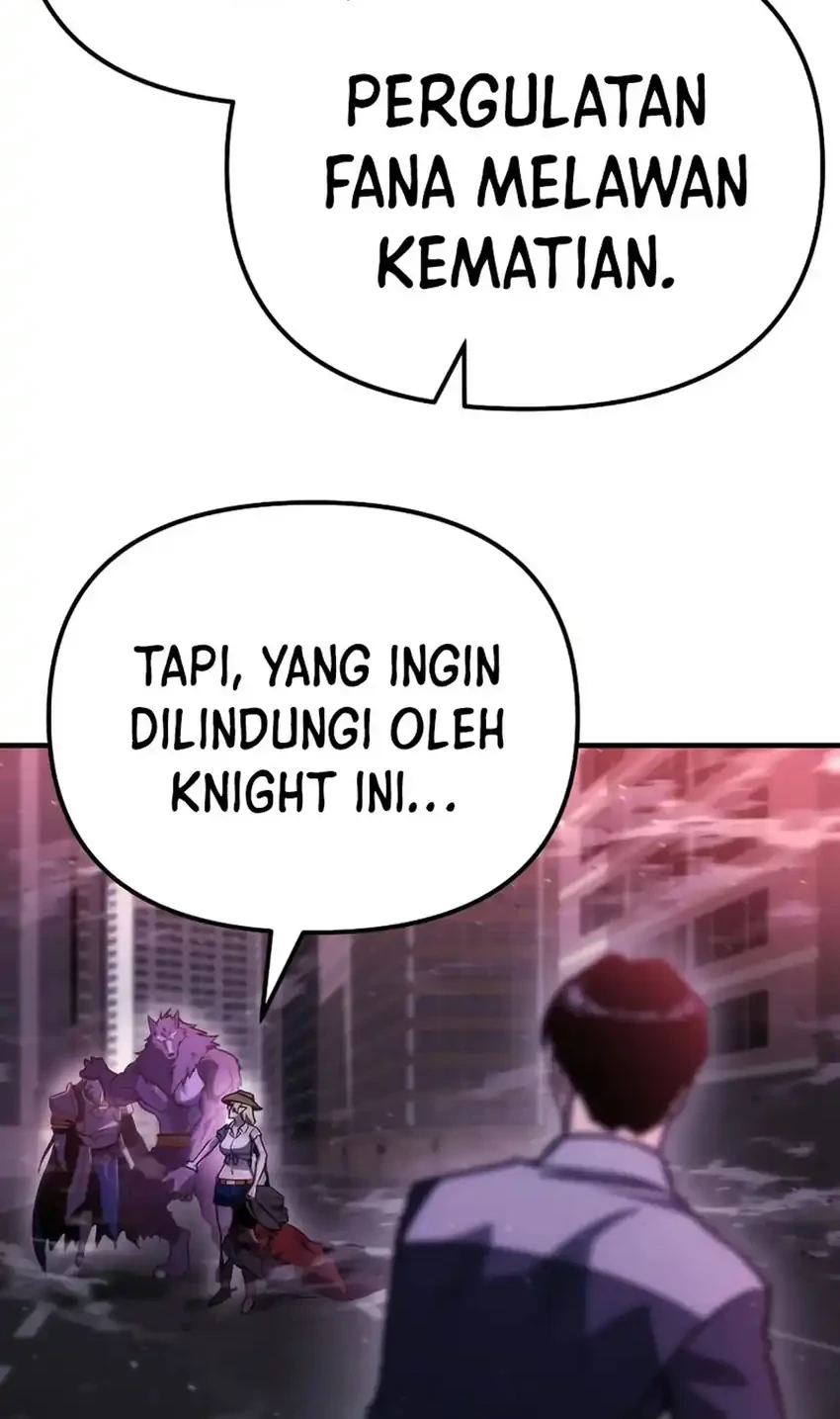 Halaman 146