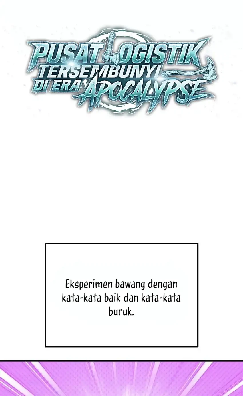Halaman 128